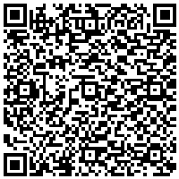QR Code for bitcoin:bitcoin:bitcoin:bitcoin:bitcoin:bitcoin:bitcoin:bitcoin:bitcoin:bitcoin:bitcoin:bitcoin:bitcoin:bitcoin:bitcoin:bitcoin:bitcoin:397McvA6XcdkoBdMYTfeuGpBDH65tu9pm2