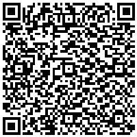 QR Code for bitcoin:bitcoin:bitcoin:bitcoin:bitcoin:bitcoin:bitcoin:bitcoin:bitcoin:bitcoin:bitcoin:bitcoin:bitcoin:bitcoin:bitcoin:bitcoin:bitcoin:397duJs46BYk7bLcbkKjEY98Qmd7hFU3d2