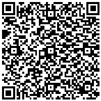 QR Code for bitcoin:bitcoin:bitcoin:bitcoin:bitcoin:bitcoin:bitcoin:bitcoin:bitcoin:bitcoin:bitcoin:bitcoin:bitcoin:bitcoin:bitcoin:bitcoin:bitcoin:3981HrAX6s3RLYXxmNsHsockJ6KTDJBZLS