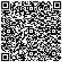 QR Code for bitcoin:bitcoin:bitcoin:bitcoin:bitcoin:bitcoin:bitcoin:bitcoin:bitcoin:bitcoin:bitcoin:bitcoin:bitcoin:bitcoin:bitcoin:bitcoin:bitcoin:398QfMWqdkvbRnCmZwppbMyGadUru2dEmu