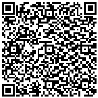 QR Code for bitcoin:bitcoin:bitcoin:bitcoin:bitcoin:bitcoin:bitcoin:bitcoin:bitcoin:bitcoin:bitcoin:bitcoin:bitcoin:bitcoin:bitcoin:bitcoin:bitcoin:398o5FGW5M7x8GeHUAsoCoNedHDe2o7fF4