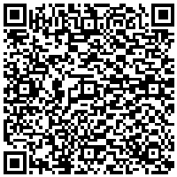 QR Code for bitcoin:bitcoin:bitcoin:bitcoin:bitcoin:bitcoin:bitcoin:bitcoin:bitcoin:bitcoin:bitcoin:bitcoin:bitcoin:bitcoin:bitcoin:bitcoin:bitcoin:39A59HH55Hyng9JetDMzEAd4pdVaaHTvoy