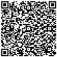 QR Code for bitcoin:bitcoin:bitcoin:bitcoin:bitcoin:bitcoin:bitcoin:bitcoin:bitcoin:bitcoin:bitcoin:bitcoin:bitcoin:bitcoin:bitcoin:bitcoin:bitcoin:39A95o7RgrqMvaSuUimJHK4a6ommuoQvYC