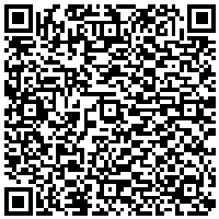 QR Code for bitcoin:bitcoin:bitcoin:bitcoin:bitcoin:bitcoin:bitcoin:bitcoin:bitcoin:bitcoin:bitcoin:bitcoin:bitcoin:bitcoin:bitcoin:bitcoin:bitcoin:39AJcMbMPpyZQEmiiDedfNejdfMxcgh5Wm