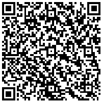 QR Code for bitcoin:bitcoin:bitcoin:bitcoin:bitcoin:bitcoin:bitcoin:bitcoin:bitcoin:bitcoin:bitcoin:bitcoin:bitcoin:bitcoin:bitcoin:bitcoin:bitcoin:39APYPokLLo1vHufU5ntJPqVZLPx1AnLfF