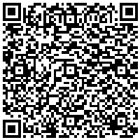 QR Code for bitcoin:bitcoin:bitcoin:bitcoin:bitcoin:bitcoin:bitcoin:bitcoin:bitcoin:bitcoin:bitcoin:bitcoin:bitcoin:bitcoin:bitcoin:bitcoin:bitcoin:39AXSc2q51dCihCxqDyC6aoUp3RvDR75nn