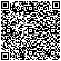 QR Code for bitcoin:bitcoin:bitcoin:bitcoin:bitcoin:bitcoin:bitcoin:bitcoin:bitcoin:bitcoin:bitcoin:bitcoin:bitcoin:bitcoin:bitcoin:bitcoin:bitcoin:39BGeCHBNgYbbT2XSdpwxddsVU9eecS35c