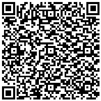 QR Code for bitcoin:bitcoin:bitcoin:bitcoin:bitcoin:bitcoin:bitcoin:bitcoin:bitcoin:bitcoin:bitcoin:bitcoin:bitcoin:bitcoin:bitcoin:bitcoin:bitcoin:39BUnKfmGYgrPSVwLXT2knLccSyssxFJf6