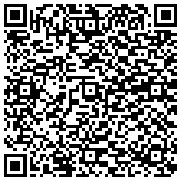 QR Code for bitcoin:bitcoin:bitcoin:bitcoin:bitcoin:bitcoin:bitcoin:bitcoin:bitcoin:bitcoin:bitcoin:bitcoin:bitcoin:bitcoin:bitcoin:bitcoin:bitcoin:39CCcWfqrquysPVfspPyRgr4EeGLtYExwr