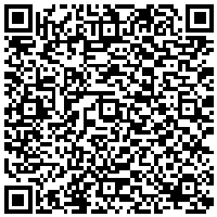 QR Code for bitcoin:bitcoin:bitcoin:bitcoin:bitcoin:bitcoin:bitcoin:bitcoin:bitcoin:bitcoin:bitcoin:bitcoin:bitcoin:bitcoin:bitcoin:bitcoin:bitcoin:39CDFKKaYPbkYEczFR2pS6eZX8TXS3kY2n
