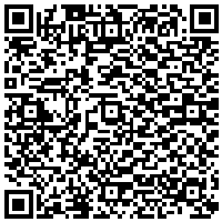 QR Code for bitcoin:bitcoin:bitcoin:bitcoin:bitcoin:bitcoin:bitcoin:bitcoin:bitcoin:bitcoin:bitcoin:bitcoin:bitcoin:bitcoin:bitcoin:bitcoin:bitcoin:39CFAWJsE94PAKQGcrEhY4Ve6QEc3bedVG