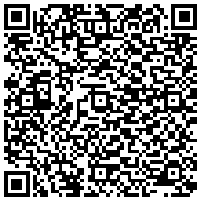 QR Code for bitcoin:bitcoin:bitcoin:bitcoin:bitcoin:bitcoin:bitcoin:bitcoin:bitcoin:bitcoin:bitcoin:bitcoin:bitcoin:bitcoin:bitcoin:bitcoin:bitcoin:39CMbi5DP6CdAW862wFfMyYbBEVPzvSc89