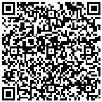 QR Code for bitcoin:bitcoin:bitcoin:bitcoin:bitcoin:bitcoin:bitcoin:bitcoin:bitcoin:bitcoin:bitcoin:bitcoin:bitcoin:bitcoin:bitcoin:bitcoin:bitcoin:39D3EeaQFfe3yJZ5ywEGCYou3J7SDQgGxo