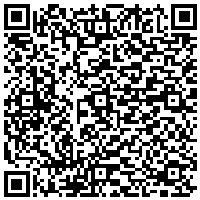 QR Code for bitcoin:bitcoin:bitcoin:bitcoin:bitcoin:bitcoin:bitcoin:bitcoin:bitcoin:bitcoin:bitcoin:bitcoin:bitcoin:bitcoin:bitcoin:bitcoin:bitcoin:39DKeZ842HG2KooSYEWBVT97LF3KGeJQL4