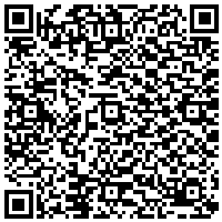 QR Code for bitcoin:bitcoin:bitcoin:bitcoin:bitcoin:bitcoin:bitcoin:bitcoin:bitcoin:bitcoin:bitcoin:bitcoin:bitcoin:bitcoin:bitcoin:bitcoin:bitcoin:39DLTTVcin4B8sL2u24EmbFehWziLCBDW9