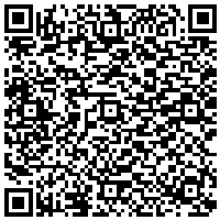 QR Code for bitcoin:bitcoin:bitcoin:bitcoin:bitcoin:bitcoin:bitcoin:bitcoin:bitcoin:bitcoin:bitcoin:bitcoin:bitcoin:bitcoin:bitcoin:bitcoin:bitcoin:39DS7cREHwoZcjTkRhPyRdeiSdCEJFPj5v