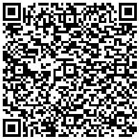 QR Code for bitcoin:bitcoin:bitcoin:bitcoin:bitcoin:bitcoin:bitcoin:bitcoin:bitcoin:bitcoin:bitcoin:bitcoin:bitcoin:bitcoin:bitcoin:bitcoin:bitcoin:39DaHcZ77EX6zUtKVCHA7X7KBGKBgBzfUn