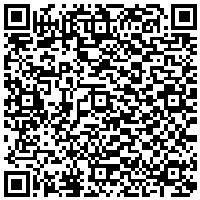 QR Code for bitcoin:bitcoin:bitcoin:bitcoin:bitcoin:bitcoin:bitcoin:bitcoin:bitcoin:bitcoin:bitcoin:bitcoin:bitcoin:bitcoin:bitcoin:bitcoin:bitcoin:39DaJFYYTiPyBj5j289mi65HSPyqkbjMCu