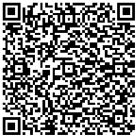QR Code for bitcoin:bitcoin:bitcoin:bitcoin:bitcoin:bitcoin:bitcoin:bitcoin:bitcoin:bitcoin:bitcoin:bitcoin:bitcoin:bitcoin:bitcoin:bitcoin:bitcoin:39DnP9fL8puUQdkkeyVBqRJR2LXdnB8re5