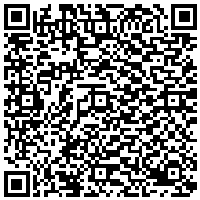 QR Code for bitcoin:bitcoin:bitcoin:bitcoin:bitcoin:bitcoin:bitcoin:bitcoin:bitcoin:bitcoin:bitcoin:bitcoin:bitcoin:bitcoin:bitcoin:bitcoin:bitcoin:39Dyr3c4PY7bmd656N8Ra1yeaMCrfcJmb7