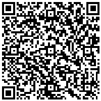 QR Code for bitcoin:bitcoin:bitcoin:bitcoin:bitcoin:bitcoin:bitcoin:bitcoin:bitcoin:bitcoin:bitcoin:bitcoin:bitcoin:bitcoin:bitcoin:bitcoin:bitcoin:39ECyESX2m1jNH2noYTYhjUCSk3k7Rmb3N