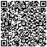 QR Code for bitcoin:bitcoin:bitcoin:bitcoin:bitcoin:bitcoin:bitcoin:bitcoin:bitcoin:bitcoin:bitcoin:bitcoin:bitcoin:bitcoin:bitcoin:bitcoin:bitcoin:39EdFXsAwZWRYYRWcyJvxjEam3gFN5sfQk