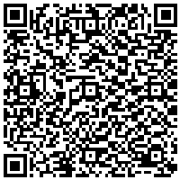 QR Code for bitcoin:bitcoin:bitcoin:bitcoin:bitcoin:bitcoin:bitcoin:bitcoin:bitcoin:bitcoin:bitcoin:bitcoin:bitcoin:bitcoin:bitcoin:bitcoin:bitcoin:39ExdXS7fFaF5DC5XJvBpzeMi9jYN38fkX