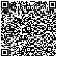 QR Code for bitcoin:bitcoin:bitcoin:bitcoin:bitcoin:bitcoin:bitcoin:bitcoin:bitcoin:bitcoin:bitcoin:bitcoin:bitcoin:bitcoin:bitcoin:bitcoin:bitcoin:39FPBM1JBSLGKkoZXqvLkAkjApXfEpazZq
