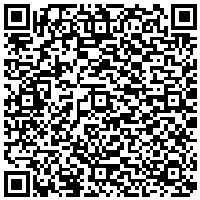 QR Code for bitcoin:bitcoin:bitcoin:bitcoin:bitcoin:bitcoin:bitcoin:bitcoin:bitcoin:bitcoin:bitcoin:bitcoin:bitcoin:bitcoin:bitcoin:bitcoin:bitcoin:39FeYoJDoJeiX4ffo2Ga7U6dPhZxnw8J4E