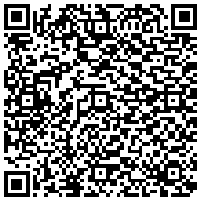 QR Code for bitcoin:bitcoin:bitcoin:bitcoin:bitcoin:bitcoin:bitcoin:bitcoin:bitcoin:bitcoin:bitcoin:bitcoin:bitcoin:bitcoin:bitcoin:bitcoin:bitcoin:39FszXGbysTfLdofVmyLQcteKtBCPR4NEv