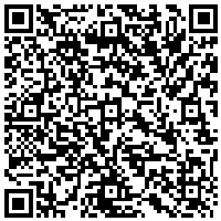 QR Code for bitcoin:bitcoin:bitcoin:bitcoin:bitcoin:bitcoin:bitcoin:bitcoin:bitcoin:bitcoin:bitcoin:bitcoin:bitcoin:bitcoin:bitcoin:bitcoin:bitcoin:39Fwj8pNnbaWeDQtFfeQXcyb7iMiuRiaKu