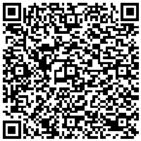 QR Code for bitcoin:bitcoin:bitcoin:bitcoin:bitcoin:bitcoin:bitcoin:bitcoin:bitcoin:bitcoin:bitcoin:bitcoin:bitcoin:bitcoin:bitcoin:bitcoin:bitcoin:39G2L6B3ARJ82EWAMcCAvmsfCUdujdFWbQ