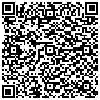 QR Code for bitcoin:bitcoin:bitcoin:bitcoin:bitcoin:bitcoin:bitcoin:bitcoin:bitcoin:bitcoin:bitcoin:bitcoin:bitcoin:bitcoin:bitcoin:bitcoin:bitcoin:39GG7HoZvRdCbPcnzJSuN5kyE62Cdacq34