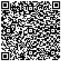 QR Code for bitcoin:bitcoin:bitcoin:bitcoin:bitcoin:bitcoin:bitcoin:bitcoin:bitcoin:bitcoin:bitcoin:bitcoin:bitcoin:bitcoin:bitcoin:bitcoin:bitcoin:39GhTxusyuysGkanW4RGBpCL79DfHAqvvF