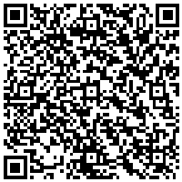 QR Code for bitcoin:bitcoin:bitcoin:bitcoin:bitcoin:bitcoin:bitcoin:bitcoin:bitcoin:bitcoin:bitcoin:bitcoin:bitcoin:bitcoin:bitcoin:bitcoin:bitcoin:39HN8SoPy4nsbC1rCh9YRtGnhLcwR4gKAx