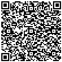 QR Code for bitcoin:bitcoin:bitcoin:bitcoin:bitcoin:bitcoin:bitcoin:bitcoin:bitcoin:bitcoin:bitcoin:bitcoin:bitcoin:bitcoin:bitcoin:bitcoin:bitcoin:39HT949WLWz1VHBAxdzMvYwq8GpFQo7rmB