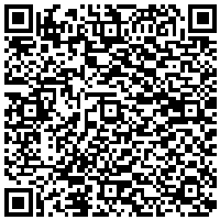 QR Code for bitcoin:bitcoin:bitcoin:bitcoin:bitcoin:bitcoin:bitcoin:bitcoin:bitcoin:bitcoin:bitcoin:bitcoin:bitcoin:bitcoin:bitcoin:bitcoin:bitcoin:39JAzrfBLvoncdigzeNjxLv2ZzRJdKvLDY