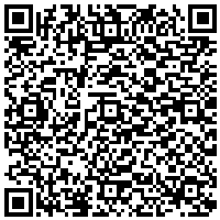 QR Code for bitcoin:bitcoin:bitcoin:bitcoin:bitcoin:bitcoin:bitcoin:bitcoin:bitcoin:bitcoin:bitcoin:bitcoin:bitcoin:bitcoin:bitcoin:bitcoin:bitcoin:39JUTprKvVk3oDXTtTD5yAMHbPsUtTYcoe