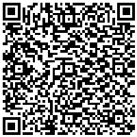 QR Code for bitcoin:bitcoin:bitcoin:bitcoin:bitcoin:bitcoin:bitcoin:bitcoin:bitcoin:bitcoin:bitcoin:bitcoin:bitcoin:bitcoin:bitcoin:bitcoin:bitcoin:39JrRdbEVCabDtFJKMdGKdecScvtRfY1SP