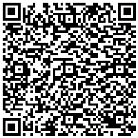 QR Code for bitcoin:bitcoin:bitcoin:bitcoin:bitcoin:bitcoin:bitcoin:bitcoin:bitcoin:bitcoin:bitcoin:bitcoin:bitcoin:bitcoin:bitcoin:bitcoin:bitcoin:39JsatSb7kuw6LE36gwSeoqABrmTo3C7n8