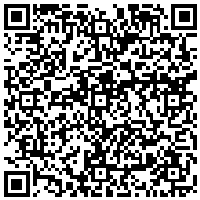 QR Code for bitcoin:bitcoin:bitcoin:bitcoin:bitcoin:bitcoin:bitcoin:bitcoin:bitcoin:bitcoin:bitcoin:bitcoin:bitcoin:bitcoin:bitcoin:bitcoin:bitcoin:39KBJgfCBGKvfPwtobLaapuBmjbrPQdu9B