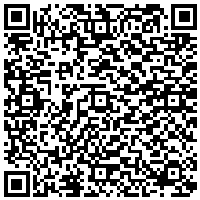 QR Code for bitcoin:bitcoin:bitcoin:bitcoin:bitcoin:bitcoin:bitcoin:bitcoin:bitcoin:bitcoin:bitcoin:bitcoin:bitcoin:bitcoin:bitcoin:bitcoin:bitcoin:39KQpH2Py3rj3S4u3wF7jZ81PJHedFaHmL