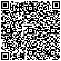 QR Code for bitcoin:bitcoin:bitcoin:bitcoin:bitcoin:bitcoin:bitcoin:bitcoin:bitcoin:bitcoin:bitcoin:bitcoin:bitcoin:bitcoin:bitcoin:bitcoin:bitcoin:39KsJVPTvC7HC9amCByr4eaTDGvASEKVB2