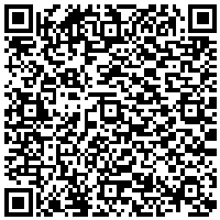 QR Code for bitcoin:bitcoin:bitcoin:bitcoin:bitcoin:bitcoin:bitcoin:bitcoin:bitcoin:bitcoin:bitcoin:bitcoin:bitcoin:bitcoin:bitcoin:bitcoin:bitcoin:39LM1ZeyfdRBYRaPPz25wrStERG1nZMBry