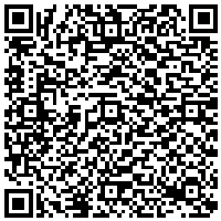 QR Code for bitcoin:bitcoin:bitcoin:bitcoin:bitcoin:bitcoin:bitcoin:bitcoin:bitcoin:bitcoin:bitcoin:bitcoin:bitcoin:bitcoin:bitcoin:bitcoin:bitcoin:39LuWzQ8vc5bheXMfV8P3zLPBHTdwffK3x
