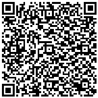 QR Code for bitcoin:bitcoin:bitcoin:bitcoin:bitcoin:bitcoin:bitcoin:bitcoin:bitcoin:bitcoin:bitcoin:bitcoin:bitcoin:bitcoin:bitcoin:bitcoin:bitcoin:39MPxS1ApMLM5WiuuPFXHMwuM2whRYZGre