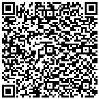 QR Code for bitcoin:bitcoin:bitcoin:bitcoin:bitcoin:bitcoin:bitcoin:bitcoin:bitcoin:bitcoin:bitcoin:bitcoin:bitcoin:bitcoin:bitcoin:bitcoin:bitcoin:39MbyepdiF9SpAzY77fcwHRL6PVFyfPj7L