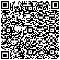 QR Code for bitcoin:bitcoin:bitcoin:bitcoin:bitcoin:bitcoin:bitcoin:bitcoin:bitcoin:bitcoin:bitcoin:bitcoin:bitcoin:bitcoin:bitcoin:bitcoin:bitcoin:39ModLzTM1gqdevKCtkJYmbAM2WkwBvCow
