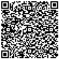 QR Code for bitcoin:bitcoin:bitcoin:bitcoin:bitcoin:bitcoin:bitcoin:bitcoin:bitcoin:bitcoin:bitcoin:bitcoin:bitcoin:bitcoin:bitcoin:bitcoin:bitcoin:39N9k4MdecC5iTEGQdBKTJ2wBAK196zEaz