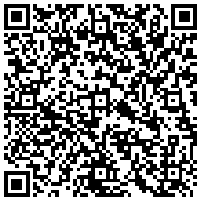 QR Code for bitcoin:bitcoin:bitcoin:bitcoin:bitcoin:bitcoin:bitcoin:bitcoin:bitcoin:bitcoin:bitcoin:bitcoin:bitcoin:bitcoin:bitcoin:bitcoin:bitcoin:39NHAeFYmPAY2iW3cueUbTTHmoWndPZzHT